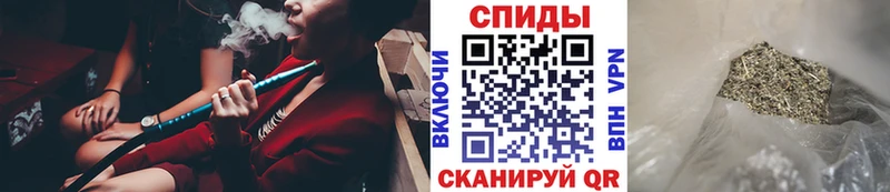 БУТИРАТ жидкий экстази  Светогорск 