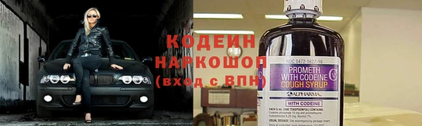 mdpv Краснотурьинск