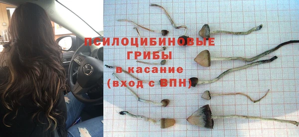 метамфетамин Коряжма