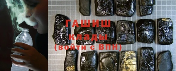 mdpv Краснотурьинск