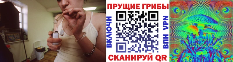 Галлюциногенные грибы Magic Shrooms Светогорск